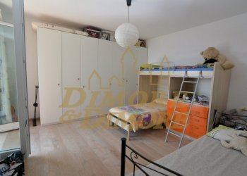 DSC_0038.JPG - Villa Stresa - foto 12