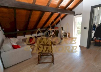 DSC_0039.JPG - Villa Stresa - foto 13