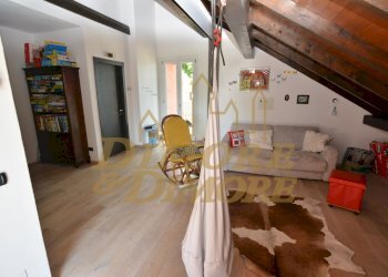 DSC_0040.JPG - Villa Stresa - foto 14