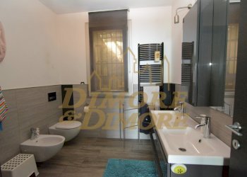 DSC_0033.JPG - Villa Stresa - foto 15