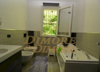 DSC_0041.JPG - Villa Stresa - foto 16