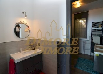 DSC_0034.JPG - Villa Stresa - foto 17