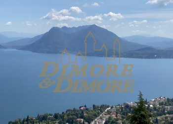 IMG_7330.jpg - Villa Stresa - foto 18