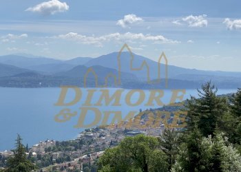 IMG_7331.jpg - Villa Stresa - foto 19