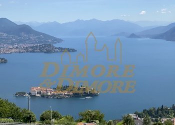 IMG_7329.jpg - Villa Stresa - foto 20