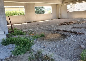 Attività Commerciale Via Romana, Lucca (zona San Filippo) - foto 2