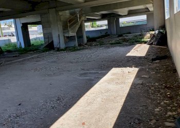 Attività Commerciale Via Romana, Lucca (zona San Filippo) - foto 4