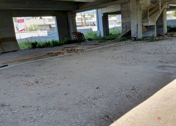 Attività Commerciale Via Romana, Lucca (zona San Filippo) - foto 5