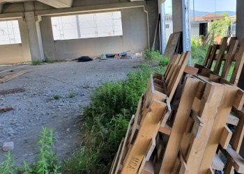 Attività Commerciale Via Romana, Lucca (zona San Filippo) - foto 6