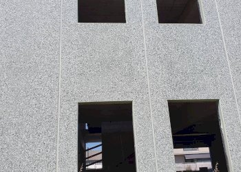 Attività Commerciale Via Romana, Lucca (zona San Filippo) - foto 12