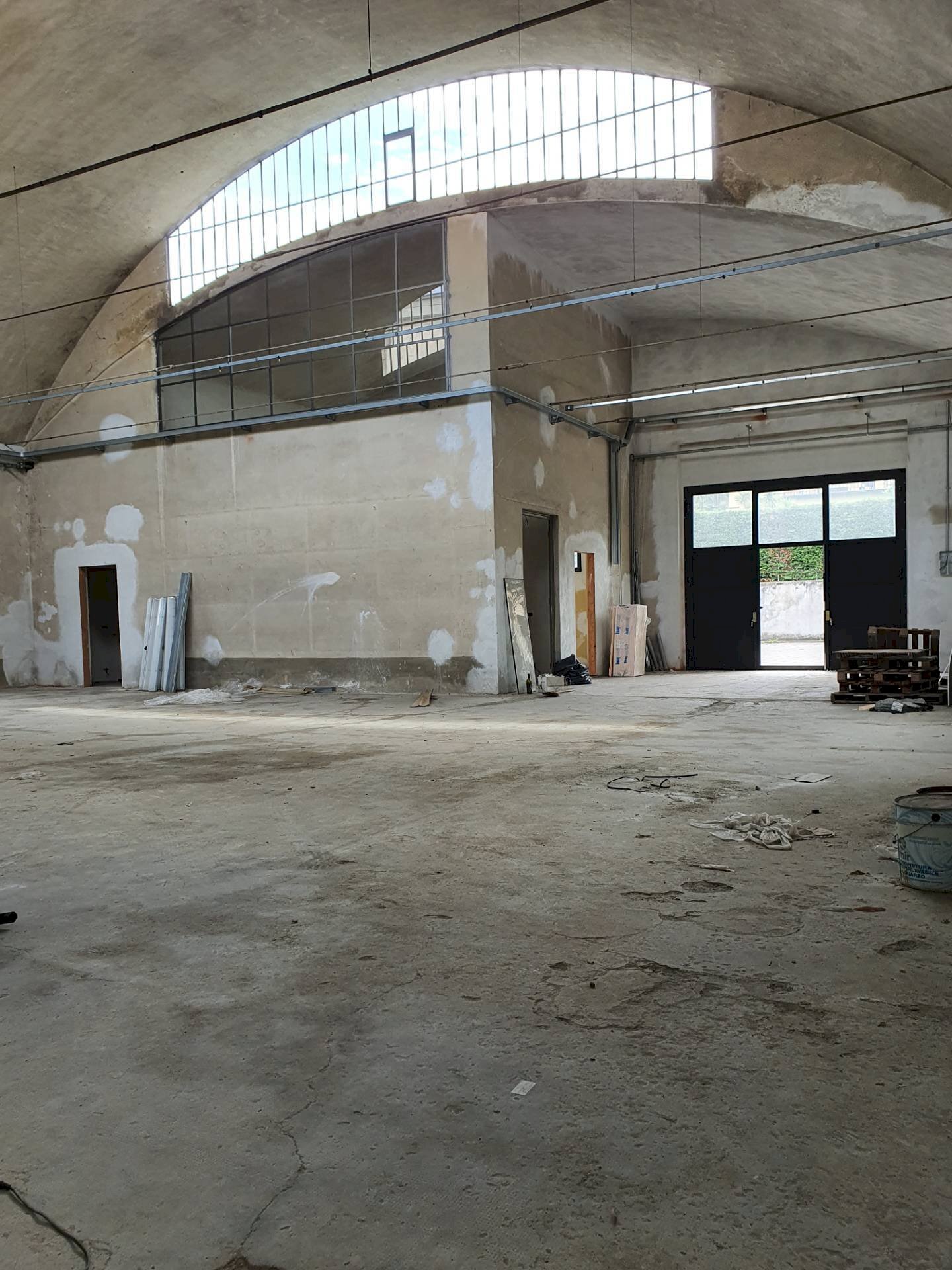 Attività Commerciale Via delle Tagliate, Lucca - foto 3