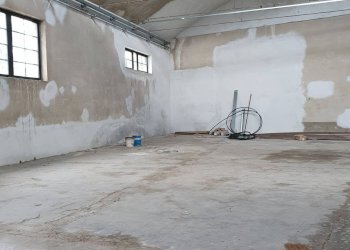 Attività Commerciale Via delle Tagliate, Lucca - foto 1