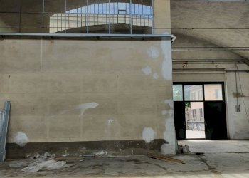 Attività Commerciale Via delle Tagliate, Lucca - foto 2