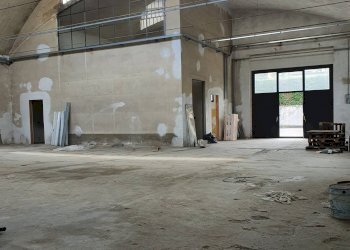 Attività Commerciale Via delle Tagliate, Lucca - foto 3