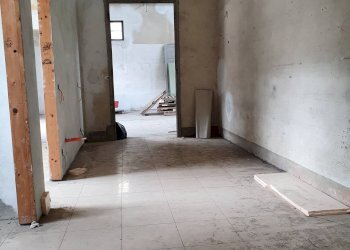 Attività Commerciale Via delle Tagliate, Lucca - foto 4