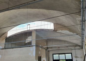 Attività Commerciale Via delle Tagliate, Lucca - foto 5