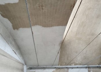 Attività Commerciale Via delle Tagliate, Lucca - foto 6