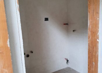 Attività Commerciale Via delle Tagliate, Lucca - foto 7