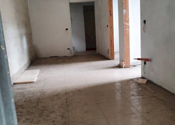 Attività Commerciale Via delle Tagliate, Lucca - foto 8