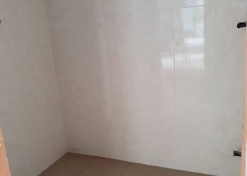 Attività Commerciale Via delle Tagliate, Lucca - foto 11