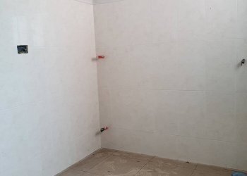 Attività Commerciale Via delle Tagliate, Lucca - foto 12