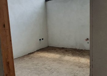 Attività Commerciale Via delle Tagliate, Lucca - foto 14