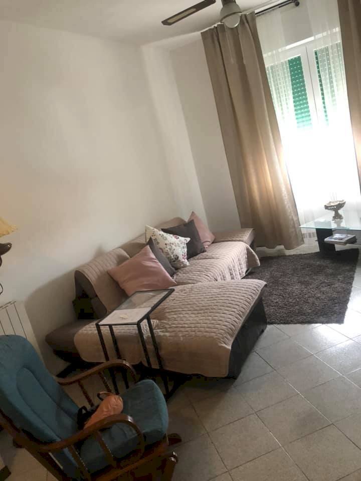 Three-room apartment via aurelia, Viareggio - photo 2