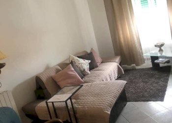 Trilocale via aurelia, Viareggio - foto 2