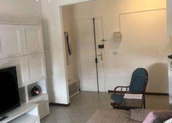 Trilocale via aurelia, Viareggio - foto 3