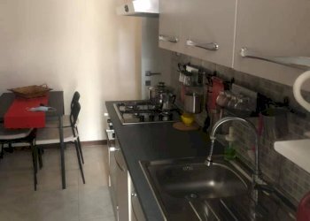 Trilocale via aurelia, Viareggio - foto 4