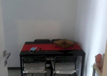 Trilocale via aurelia, Viareggio - foto 6