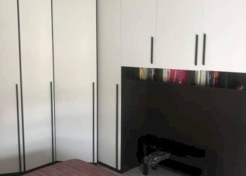 Trilocale via aurelia, Viareggio - foto 8