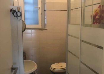 Trilocale via aurelia, Viareggio - foto 10