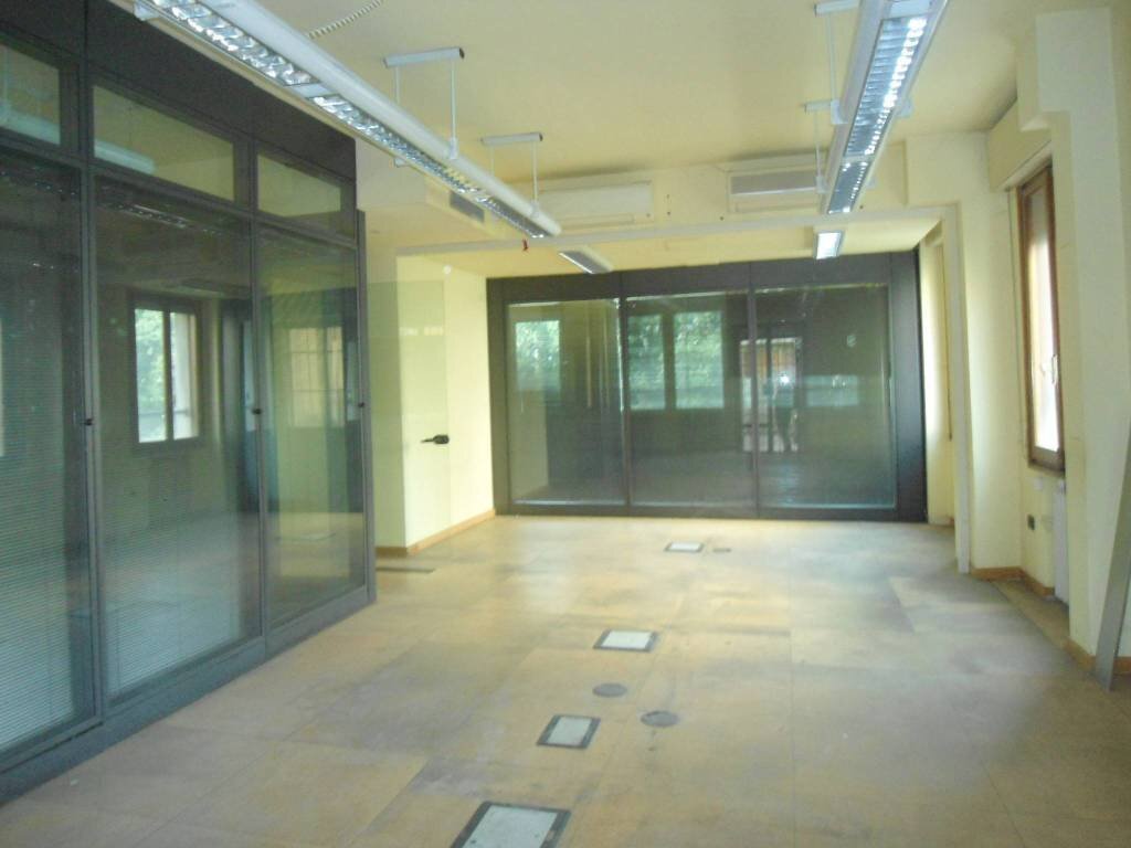 UFFICIO - Ufficio via Angelo Finelli, Bologna (zona Irnerio) - foto 3