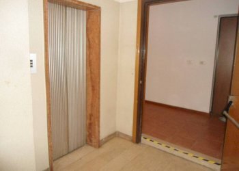 ASCENSORE - Ufficio via Angelo Finelli, Bologna (zona Irnerio) - foto 17