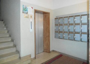 ASCENS - Ufficio via Angelo Finelli, Bologna (zona Irnerio) - foto 18