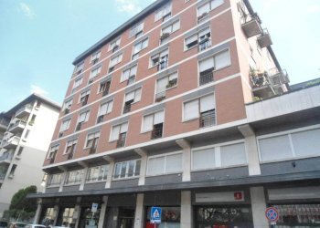 EDIFICIO - Ufficio via Angelo Finelli, Bologna (zona Irnerio) - foto 19