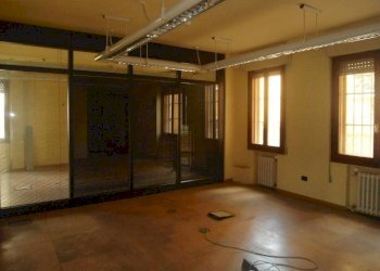 UFFICIO - Ufficio via Angelo Finelli, Bologna (zona Irnerio) - foto 9