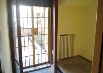 USCITA - Ufficio via Angelo Finelli, Bologna (zona Irnerio) - foto 10