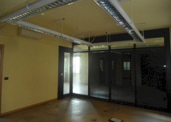 UFFICIO - Ufficio via Angelo Finelli, Bologna (zona Irnerio) - foto 13