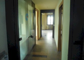 CORRIDOIO - Ufficio via Angelo Finelli, Bologna (zona Irnerio) - foto 6