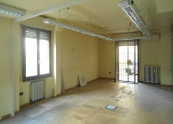 SALA RIUNIONI - Ufficio via Angelo Finelli, Bologna (zona Irnerio) - foto 7