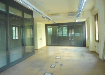 UFFICIO - Ufficio via Angelo Finelli, Bologna (zona Irnerio) - foto 3