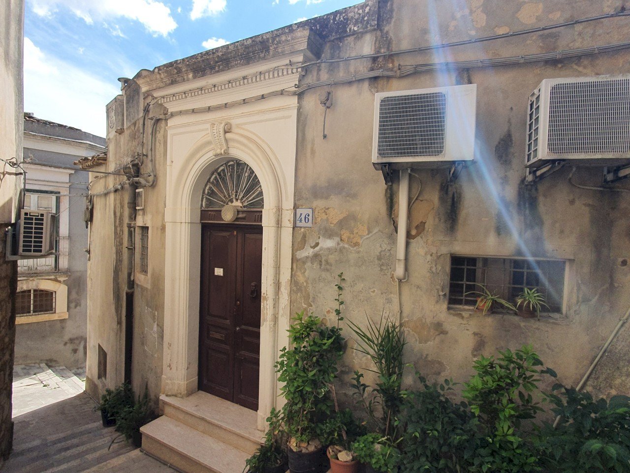 4.jpg - Villa Modica - foto 3