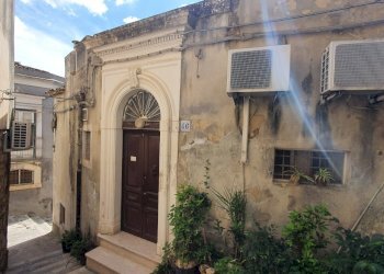 4.jpg - Villa Modica - foto 3