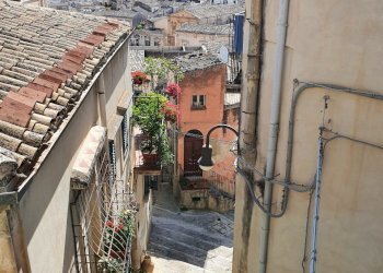 3.jpg - Villa Modica - foto 5