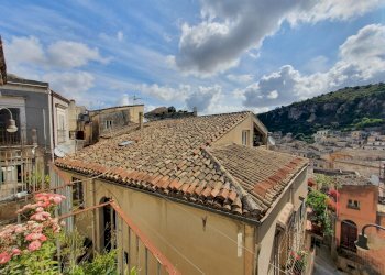 2.jpg - Villa Modica - foto 6