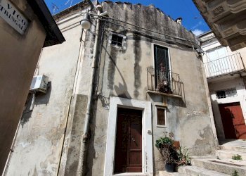 5.jpg - Villa Modica - foto 7