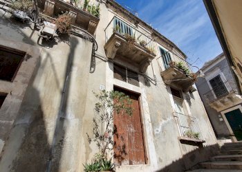 6.jpg - Villa Modica - foto 8