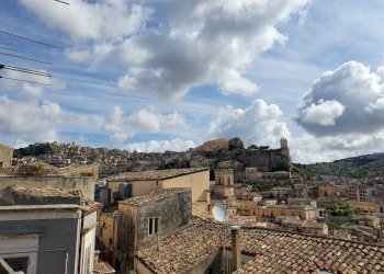 17.jpg - Villa Modica - foto 9